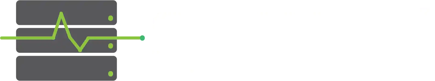 SysWard