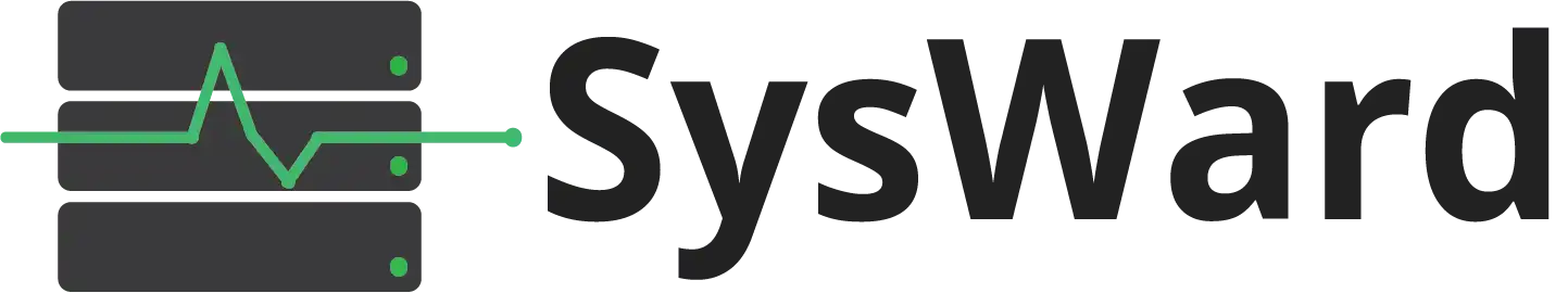 SysWard